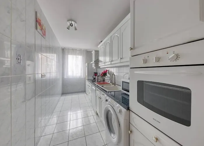 Appartement Moderne A 10 Min De L\'Aeroport D\'Orly