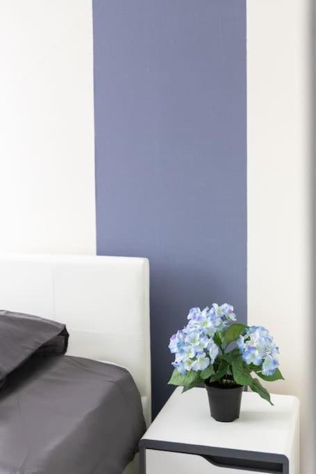 Apartment Moderne A 10 Min De L'aeroport D'orly *